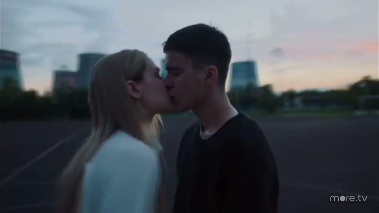 холод и апатия ремикс тик ток. холод и апатия твоё белое платье. арина смирнова вк. обложка трека холод и апатия. холод и апатия ремикс тик ток.