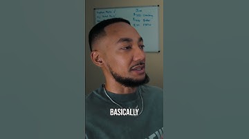 GatesFX Review: Is This Broker Worth Your Time?