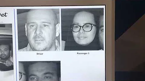 Gatekeeper IVOD - Live Demo