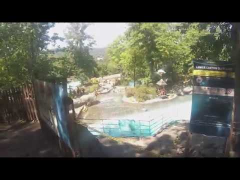 action-park-nj-25-foot-cliff-jump.-most-dangerous-water-park-in-the-u.s.a