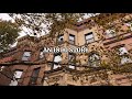 Long Distance Restoration — Ep. 2 | 700 Miles for One Day in Brooklyn
