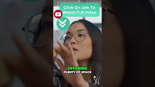 Must-See Transformations For A Stunning Home Office.