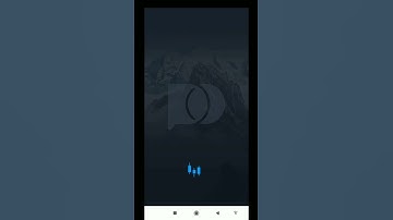 How to make profitable trades in binary options trading strategy with Bollinger Bands indicators??