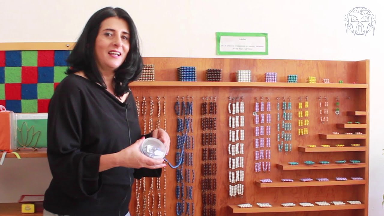 Bienvenidos a Taller 2