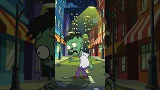 Ai Experiments Part 4