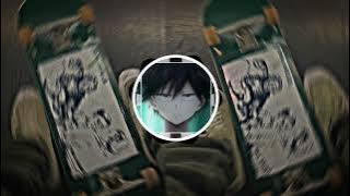 DJ OLD CACA BURUNG MERI STYLE DJ SOPAN 🤙☕