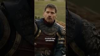 Bu Sahne Için 20 Dublörü Aynı Anda Ateşe Verdiler