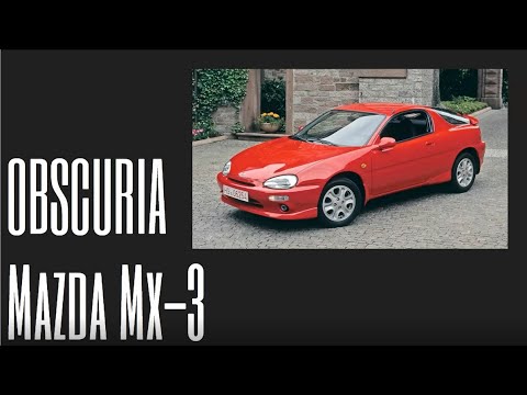 obscuria-ep1.-the-mazda-mx-3