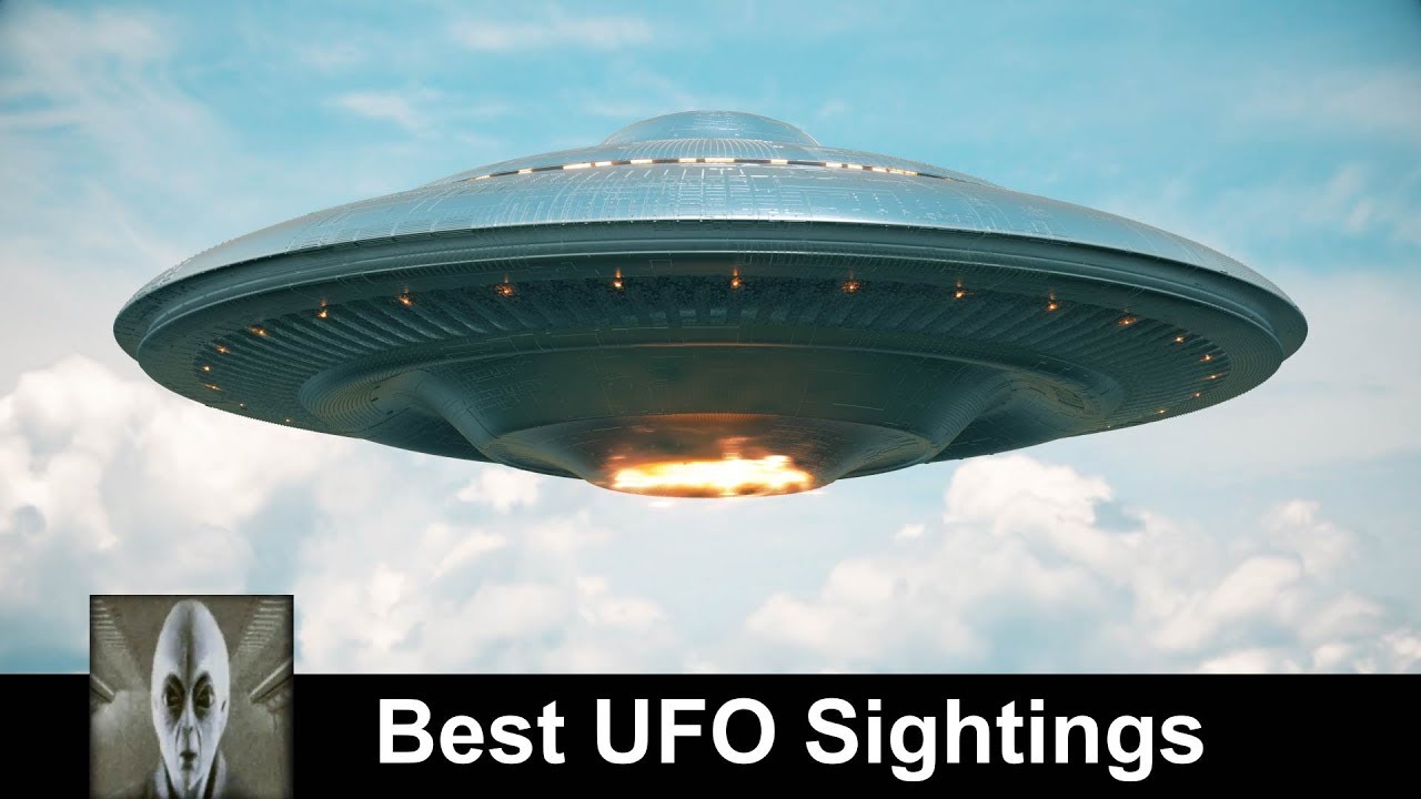 Включи станция нло. НЛО "летающая тарелка" Губенко. НЛО UFO неопознанные летающие объекты. Летающая тарелка «UFO Magico»;. Летающая тарелка UFO 802f.