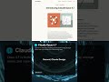 Claude Opus 4.7: Anthropic Week in Review: Opus 4.7, Claude Design, and Claude Code Routines