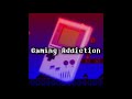 Game boy Megalovania - Gaming Addiction (Cover)