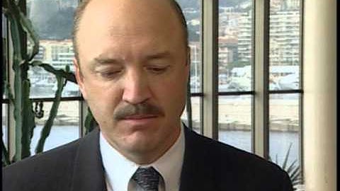 The Computer Chronicles - ETRE 1999 Part 2 (1999)