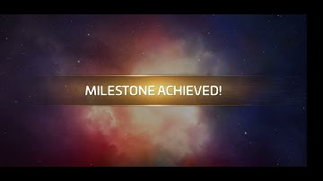 part2 #stfc #startrekfleetcommand #events #howtostfc