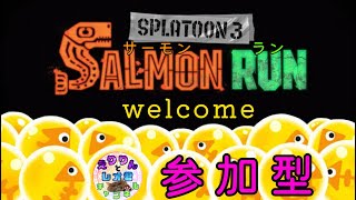 えりりんとレオ君チャンネルの配信のサムネイル画像