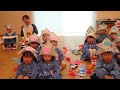 R080501suzuこどもの日の会 歌