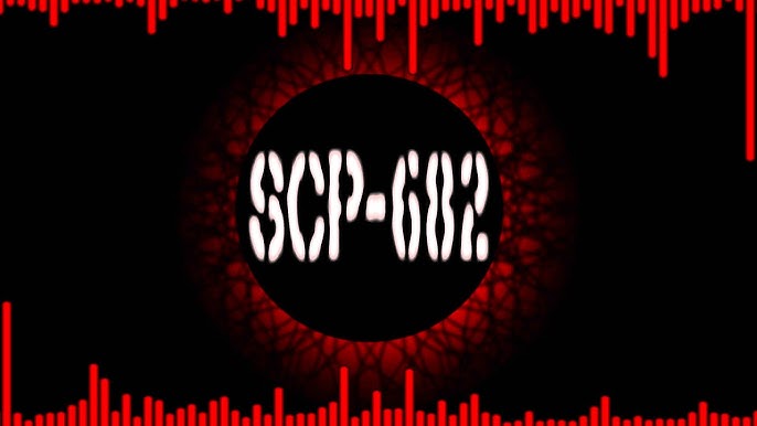 SCP-4028 - SCP Foundation