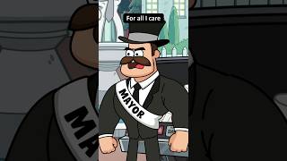 I Banned Toilet Paper Dans & Snad