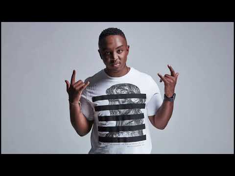 Coldplay - Clocks (Shimza's Bootleg) || Afro House Source | #afrohouse #afrotech