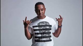 Coldplay - Clocks (Shimza's Bootleg) || Afro House Source | #afrohouse #afrotech