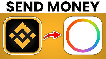 How To Withdraw Money From Binance To Payoneer (2025) Fast Tutorial