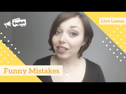 funny-english-spelling-mistakes-and-jokes-|-live-lesson