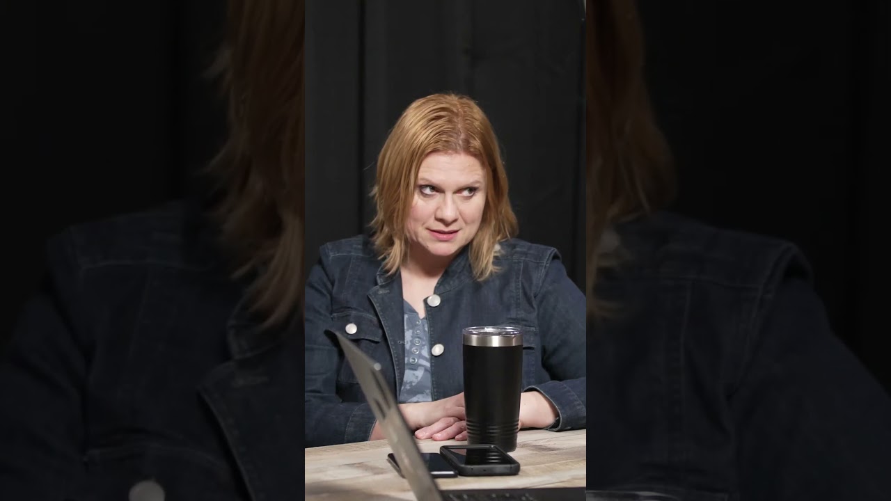 MindBlowing Insights Unbelievable Social Media Analytics You Never Knew