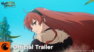 2026 Summer Anime Season Trailer