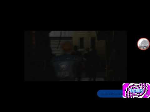 resident evil 2 n64 rom not working resident evil 2 n64 rom not working