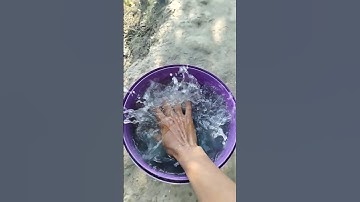 🧼🧼Những Vật Dụng Đa Năng & Tiện ích Trong Đời Sống Hiện Đại #1231