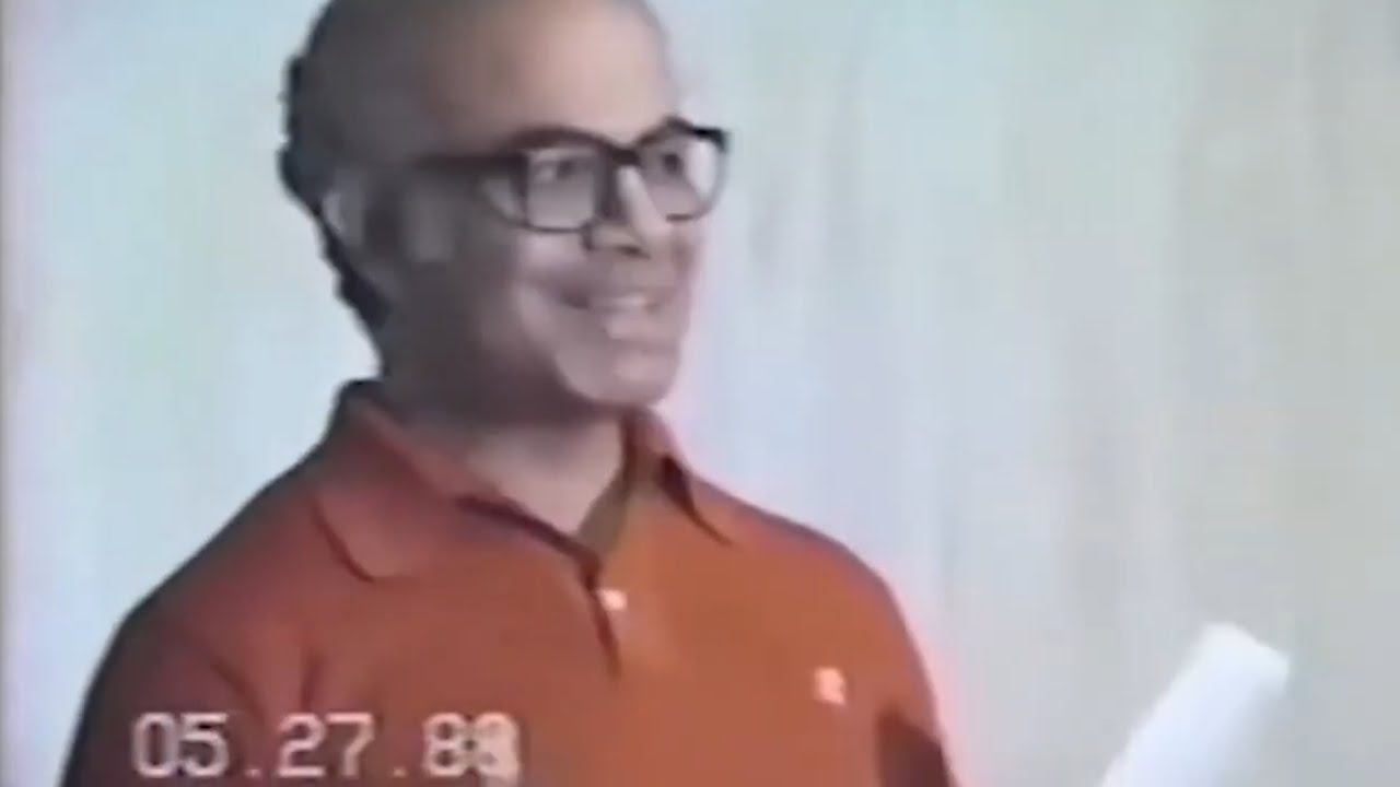 Создание человека, секретсчастья | Рашад Халифа