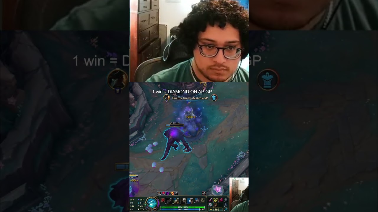 Formula 1 Rift Herald Driver