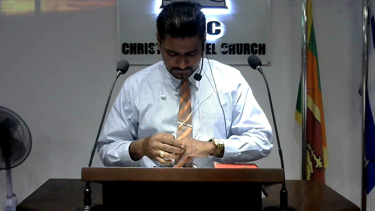 day-06-bible-lesson-2019-11-01-rev