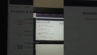 how to copy a disk on ubutubu using brasero