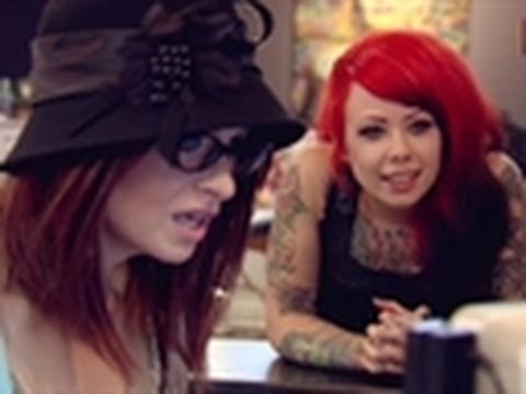 megan and chris ny ink dating Megan massacre, new york, new york 27m likes tattoo artist as seen on tlc's tv series ny ink & america's worst tattoos co-founder of grit n. megan and chris ny ink dating Megan massacre, new york, new york 27m likes tattoo artist as seen on tlc's tv series ny ink & america's worst tattoos co-founder of grit n.