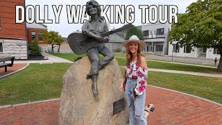 Sevierville: The Most Underrated Town in America