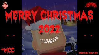 CHRISTMAS VIDEO | by Masterix