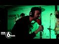 Idles - Colossus (6 Music Live Room)