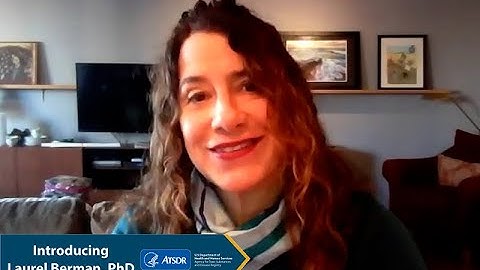 Bridging the Gap Between Land Revitalization and Community Health Programs