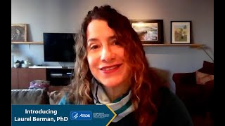 Bridging the Gap Between Land Revitalization and Community Health Programs