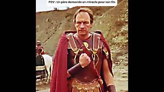 Jesus Edit Part 5  Let Me Love You slowed  Reverb 4k edit