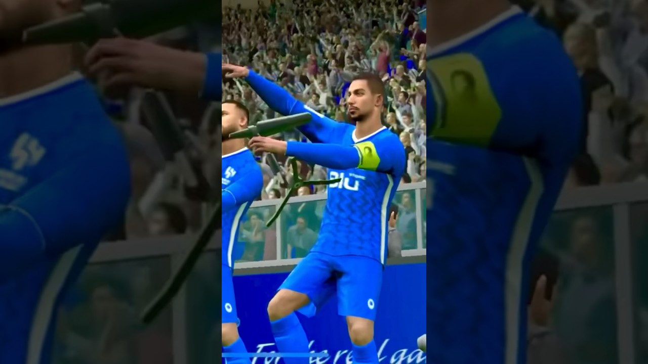 efootball game play video