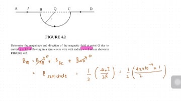 SP025 Chapter 4 Tutorial No 7