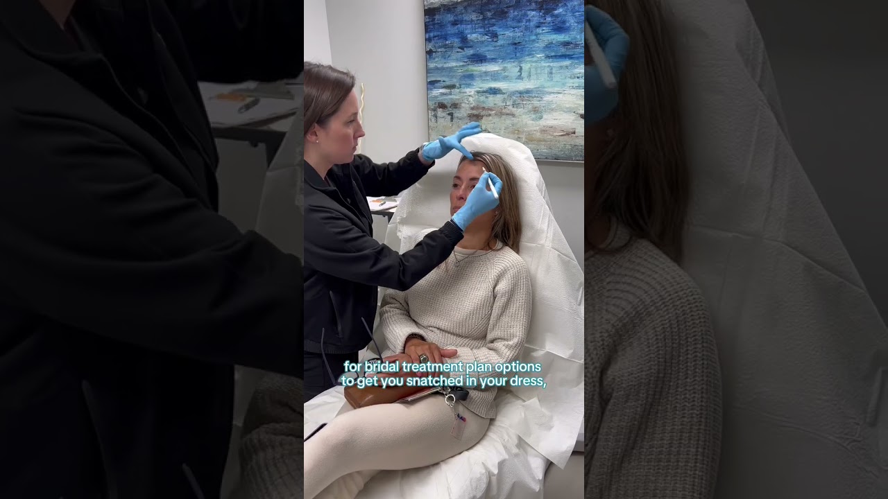 Florida Bridal & Wedding Expo