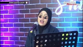 COVER NEMBE KETEMU VOC DIANA SASTRA
