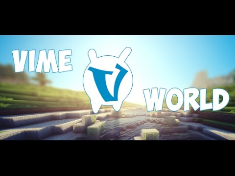 საიდუმლოები VimeWorld_ზე.როგორ ვიშოვოტ 40000 ქულა მარტივად