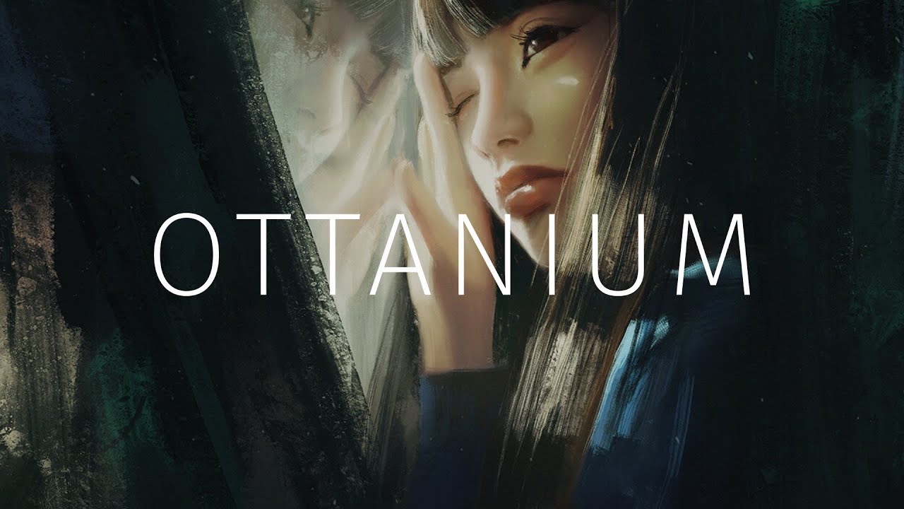 Arc North - Sweet Sunshine