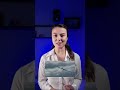 Katil Drone'ların Atası: Predator