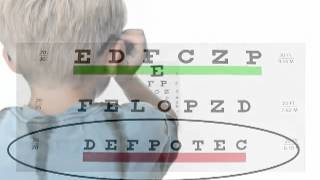 Vision and Learning PSA 30