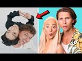 Download Lagu Vocal Coach Reacts to Charlie Puth & Jung Kook of BTS - Left And Right
