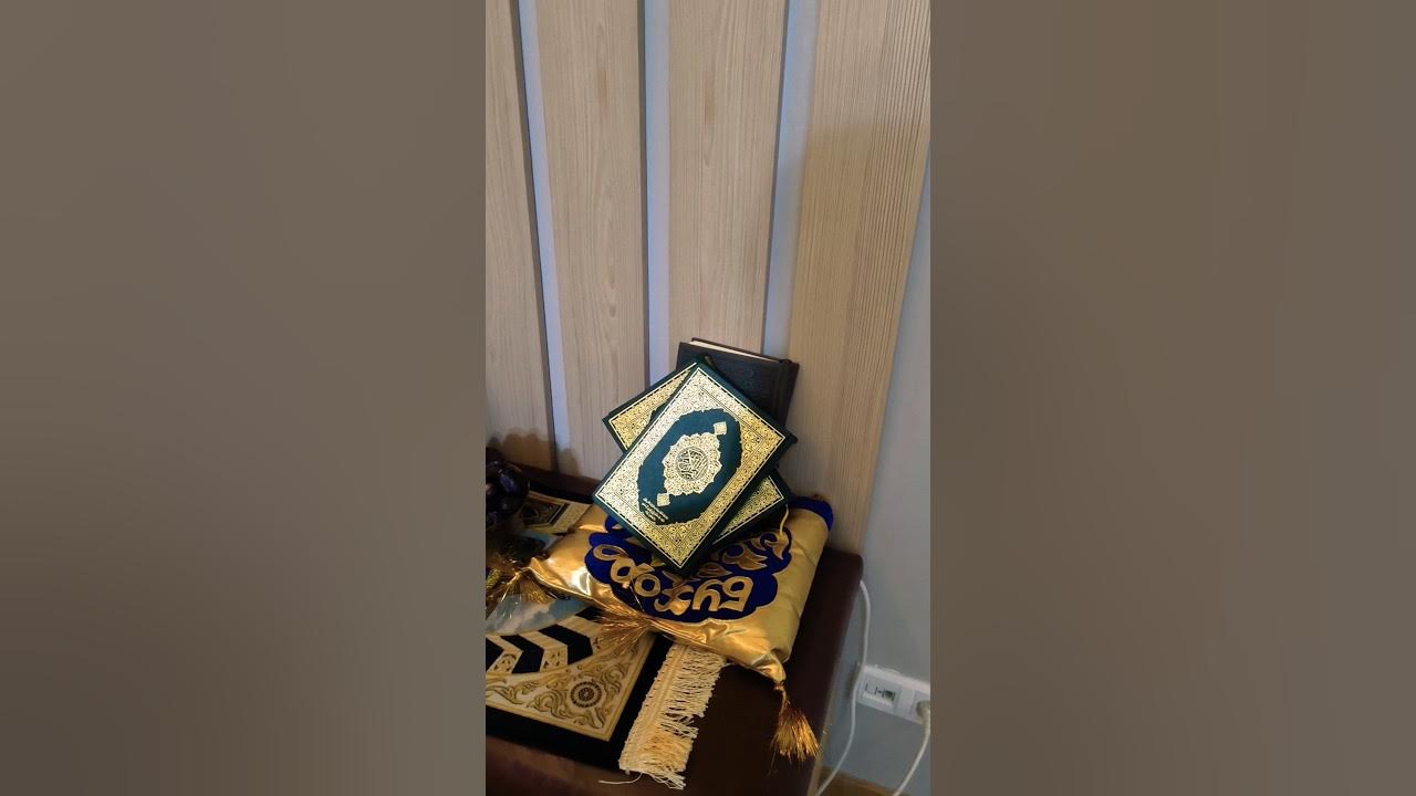 uzbekistan ramadan 2025 uzbekistan ramadan 2025